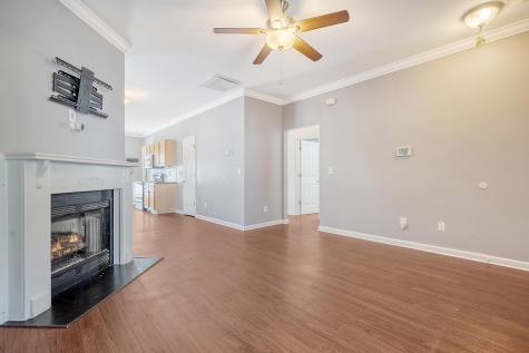 307 Pimpernel Street Summerville SC 29483