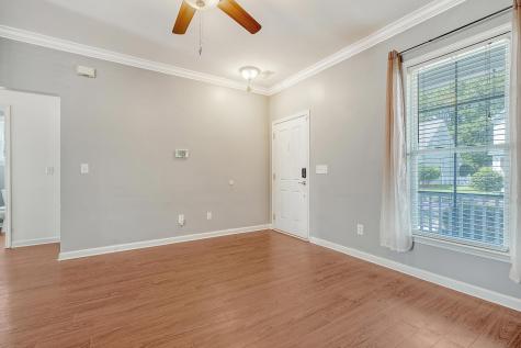 307 Pimpernel Street Summerville SC 29483