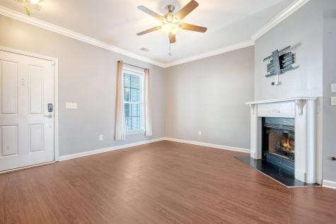 307 Pimpernel Street Summerville SC 29483