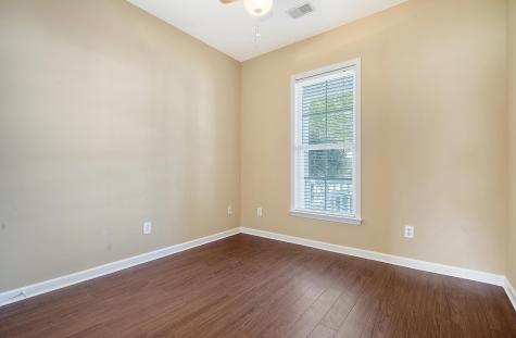 307 Pimpernel Street Summerville SC 29483