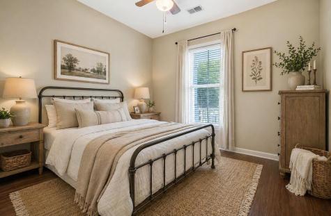 307 Pimpernel Street Summerville SC 29483