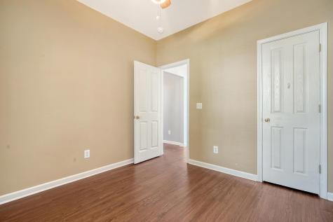307 Pimpernel Street Summerville SC 29483