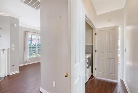 307 Pimpernel Street Summerville SC 29483