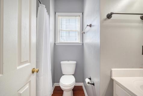 307 Pimpernel Street Summerville SC 29483