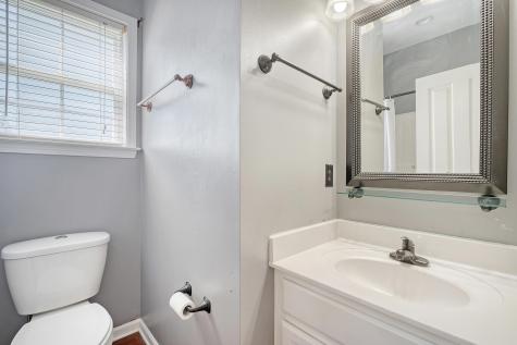 307 Pimpernel Street Summerville SC 29483