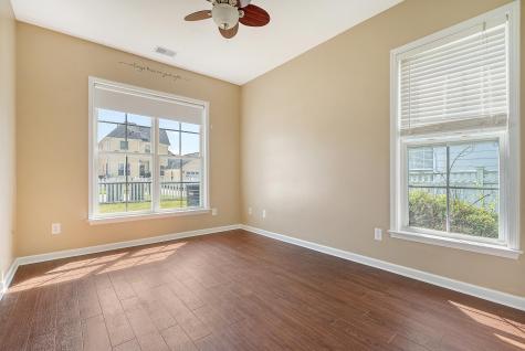 307 Pimpernel Street Summerville SC 29483