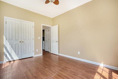 307 Pimpernel Street Summerville SC 29483