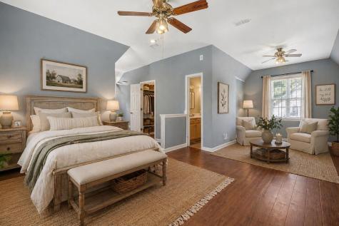 307 Pimpernel Street Summerville SC 29483