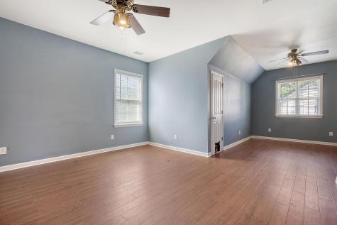 307 Pimpernel Street Summerville SC 29483