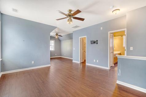 307 Pimpernel Street Summerville SC 29483