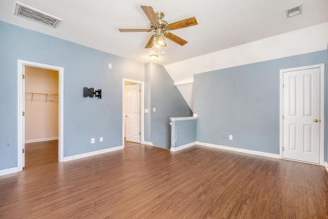 307 Pimpernel Street Summerville SC 29483