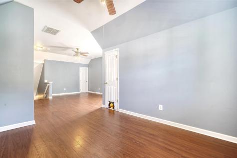 307 Pimpernel Street Summerville SC 29483