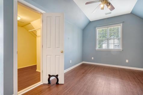 307 Pimpernel Street Summerville SC 29483