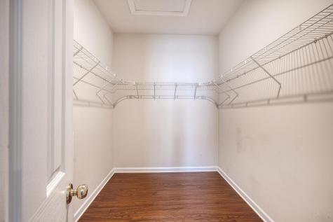307 Pimpernel Street Summerville SC 29483