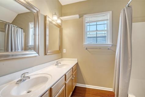 307 Pimpernel Street Summerville SC 29483