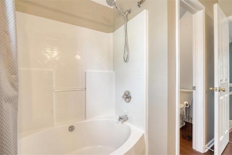 307 Pimpernel Street Summerville SC 29483