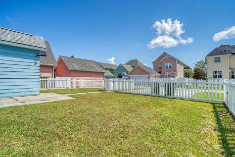307 Pimpernel Street Summerville SC 29483