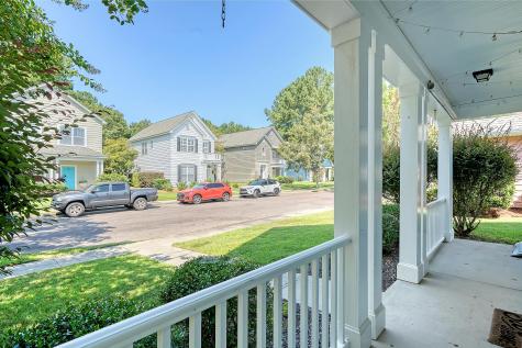 307 Pimpernel Street Summerville SC 29483