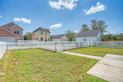 307 Pimpernel Street Summerville SC 29483