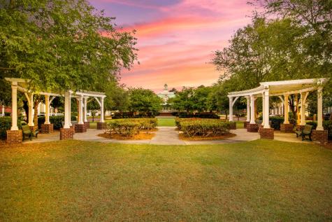 307 Pimpernel Street Summerville SC 29483
