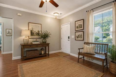 307 Pimpernel Street Summerville SC 29483