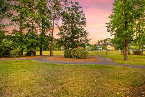 307 Pimpernel Street Summerville SC 29483