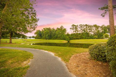 307 Pimpernel Street Summerville SC 29483