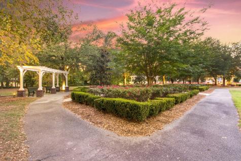 307 Pimpernel Street Summerville SC 29483