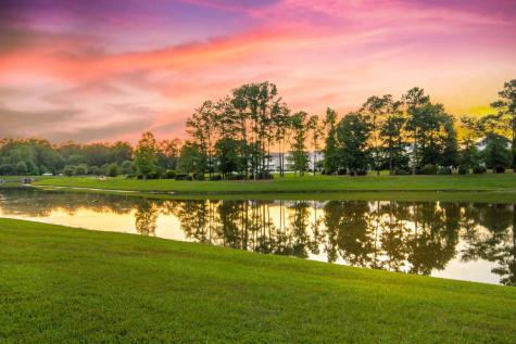 307 Pimpernel Street Summerville SC 29483