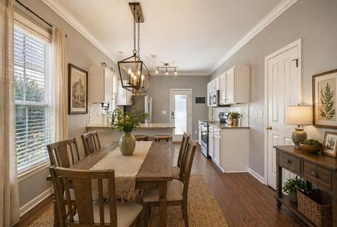 307 Pimpernel Street Summerville SC 29483