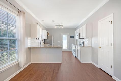 307 Pimpernel Street Summerville SC 29483