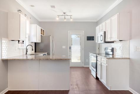 307 Pimpernel Street Summerville SC 29483