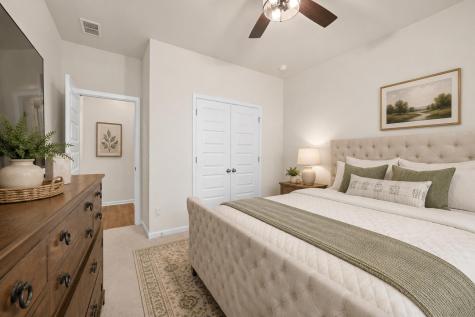 1037 Fitzgerald Court Summerville SC 29485