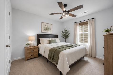 1037 Fitzgerald Court Summerville SC 29485