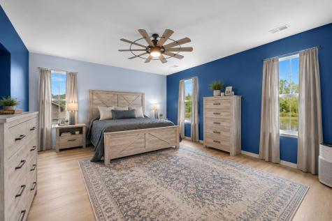 1037 Fitzgerald Court Summerville SC 29485