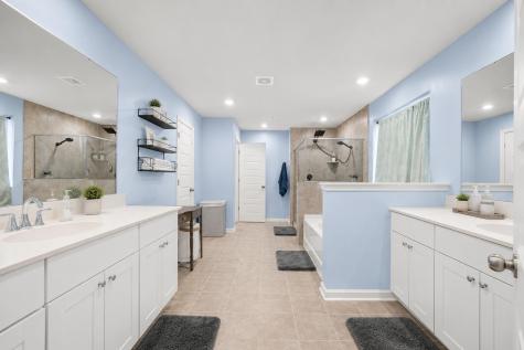 1037 Fitzgerald Court Summerville SC 29485