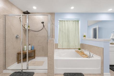 1037 Fitzgerald Court Summerville SC 29485