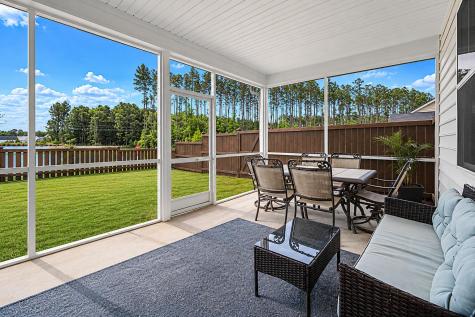 1037 Fitzgerald Court Summerville SC 29485