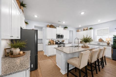 1037 Fitzgerald Court Summerville SC 29485
