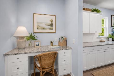 1037 Fitzgerald Court Summerville SC 29485