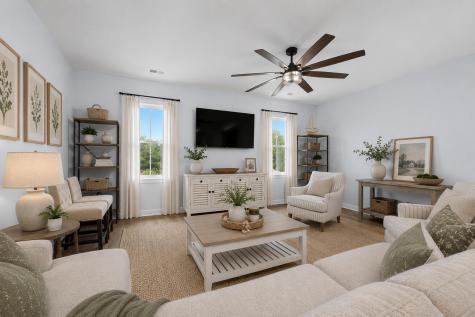 1037 Fitzgerald Court Summerville SC 29485