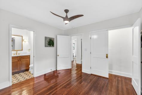 1 Colleton Drive Charleston SC 29407