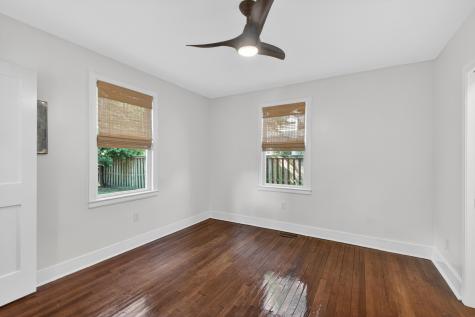 1 Colleton Drive Charleston SC 29407