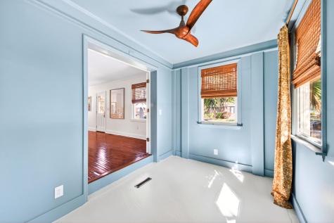 1 Colleton Drive Charleston SC 29407