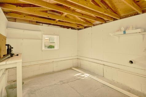 1 Colleton Drive Charleston SC 29407