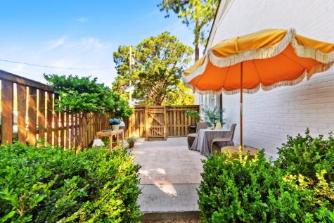1 Colleton Drive Charleston SC 29407