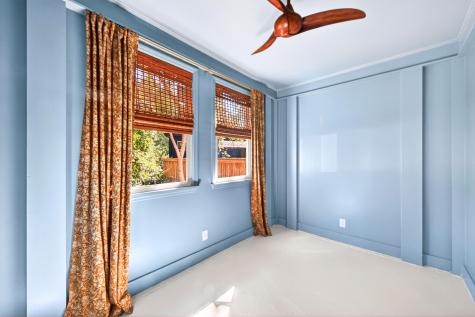 1 Colleton Drive Charleston SC 29407