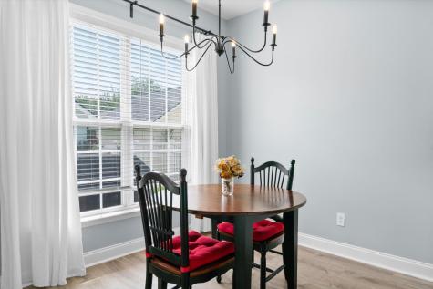 319 Pimpernel Street Summerville SC 29483