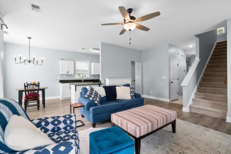 319 Pimpernel Street Summerville SC 29483
