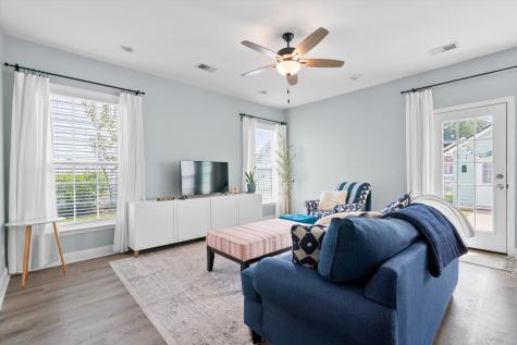 319 Pimpernel Street Summerville SC 29483